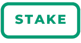 stakebtn